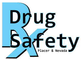 RX Drug Safety