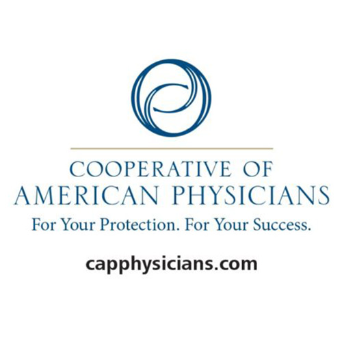 Cooperative of American Physicians