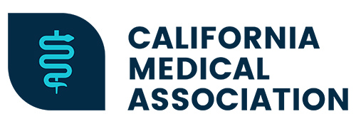 CMA