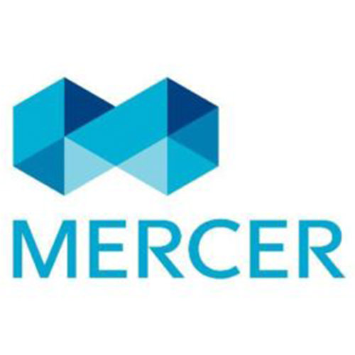Mercer