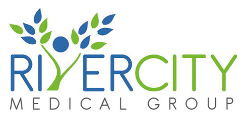River City Medical Group
